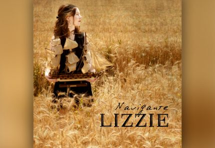 Lizzie, Navigante (© droits réservés)