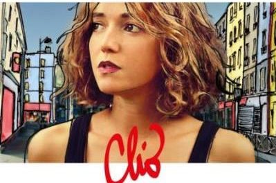 Clio, toute la fraîcheur d’avril