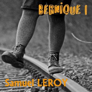 Samuel Leroy, Bernique ! (©Emilie Leclerc)