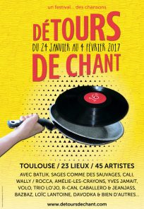 16ème Détours de Chant (©Delphine Fabro)