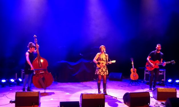 rencontre femme castelsarrasin