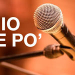 Radio Cave PO’, Détours de Chant, la Chanson est virale ! 1ère partie