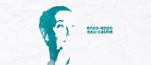 Enzo-Enzo–Eau-Calme– 2021 (©Samuel Rozenbaum)