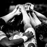 Le Grand Maul : « Le rugby, c’est un monde ! » Jour 1