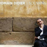 Romain Didier, « Du gris, du rose sur la vie »